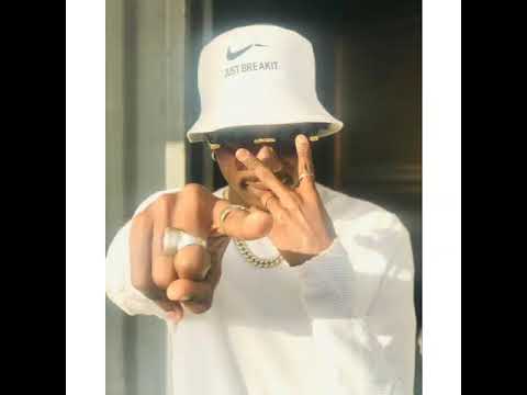 GNRL M.ZO [maman esprit noir]