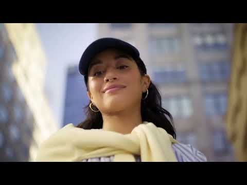 Doona X Infant Car Seat