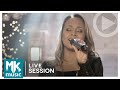 Bruna Karla Scars Live Session