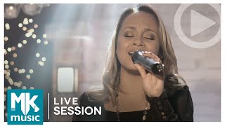 Bruna Karla - Cicatrizes (Live Session)