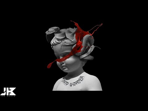 Base De Trap Dura - ''Hipocresia'' | Trap Instrumental 2021 | Pista De Trap 2021