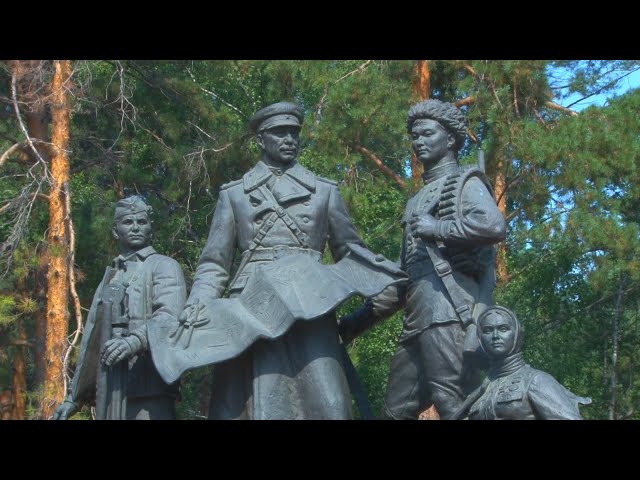 Профессия на все времена