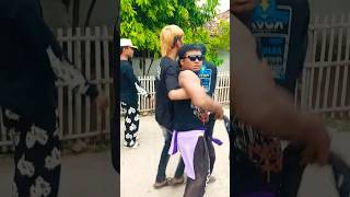 Download lagu Andi Putra One's Parade mp3