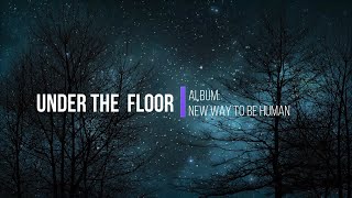 Under The Floor Switchfoot Lyrics+Sub Esp