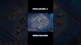 #coc #cocshorts #clash #clashofclans #ytshorts #short #shortfeed #shortvideo #gamer #gameplay #games
