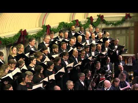 04  Es wird ein Stern aus Jacob  from Christus