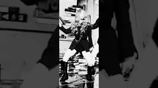 Download lagu are you ready for this? zimzalabim mp3 Download lagu are you ready for this? zimzalabim mp3