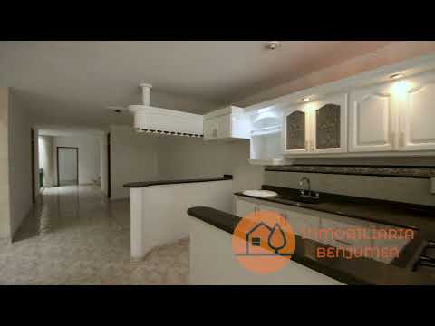 Casas, Venta, Chapinero - $650.000.000