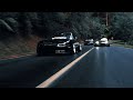 NIGHT DRIVE PHONK MIX LXST CXNTURY TYPE 3