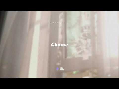 Oba Reengy -  Gimme (Official Audio)