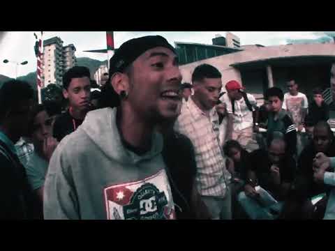 [Battle Team 3vs3 ] 2da Ronda Yero-Blessai-Sthony 🆚 Mj25-Filosofal -Yolo