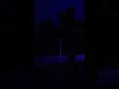 Socios de las estrellas en vivo ( Maquinchao, Rio Negro)