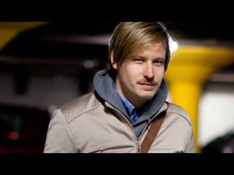 Debitant leta: Anže Božič, Delo #naprej2013