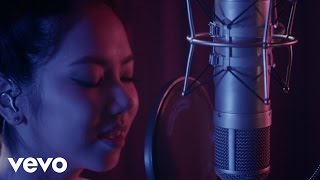 G.E.M. - 畫 (Live Piano Session II)