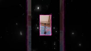 EDIT (NATRAJ PENCIL) #YT  #shorts #edit #ytshorts #pencil