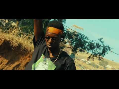 Mshudu ft Inno - Iwelile (Unoffficial Music Video)