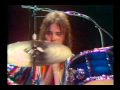 Rush Working Man,Rare Early Live Performance