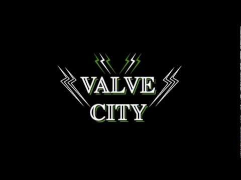 Loose Thread-Valve City