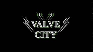 Loose Thread-Valve City