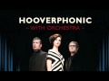 Hooverphonic with Orchestra - Mad About You ...