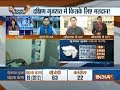 Gujarat Election 2017: Can Hardik Patel help Congress win in Surat?