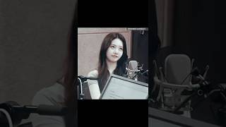 My lips like sugar 💋💋 #babymonster #kpop #viral