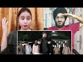 Vakeel Saab MASS Interval Fight Scene Reaction Pawan Kalyan Sriram Venu Thaman S