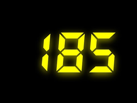 185 - K večeri sa zbližujte (Na zelený štvrtok)