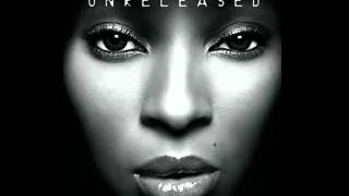 Mary J Blige I Can Do Bad All By Myself Unreleased Track.3gp