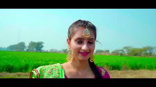 Best Pre wedding Pardeep &amp; simran (heer nu jawani)