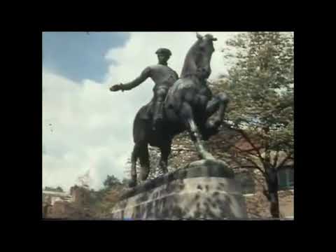 [free] nothing nowhere, guardin, fats'e type beat "meaning" (dash)