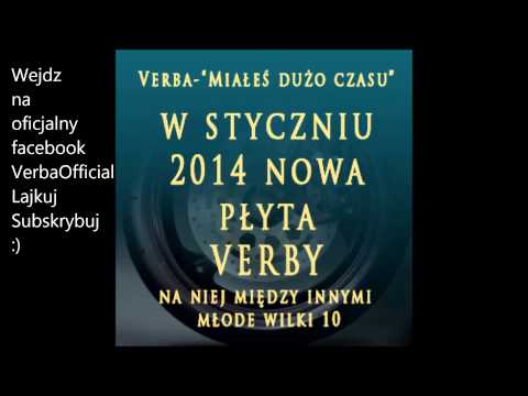 Video thumbnail for Miałeś Dużo Czasu