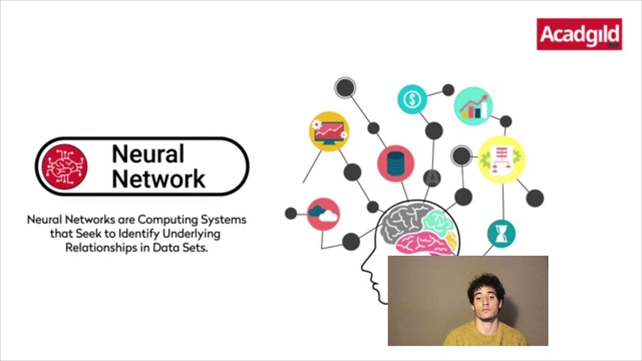 Flood prediction with neural networks