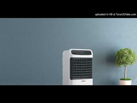 Why Does My Portable Air Conditioner Keep Tripping the Breaker