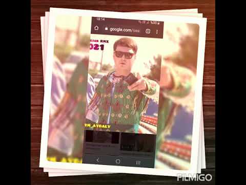 Gaygysyz  Ballyyew  bagban