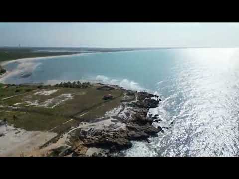 Vila Ventura   Pontal de Maceio