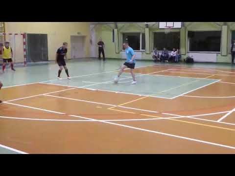 14.11.2018 r SHLPN Myjnia Eco-Para – Nieogarnięte Pierdoły  (2)