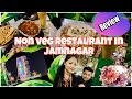 Jamnagar SK Restaurant Non Veg Riding Jamnagar Fair