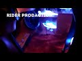 Via Vallen Holiday Bigsound Black Auto Battle Solo 29 September 2018