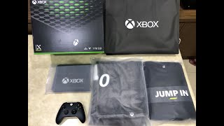 [閒聊] 這次去首賣會+開箱影片紀錄