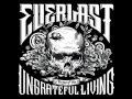 Everlast   The Rain