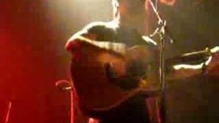 raine maida be carful what you wish for