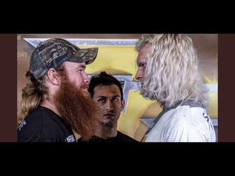 Fistcosity - I Am Wolverine Reducks (feat. Wolverine) [Official Audio]