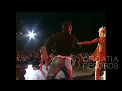 DRAŽEN ZEČIĆ- VLADARICA