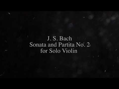 Artiom Shishkov "BACH 29-01-18" - Release