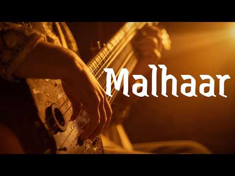 Eusa (Excerpts) No 6 Yuzin - Namaste Classical Music for Yoga