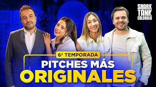 Thumbnail del capítulo