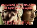 Hinde Siya Nakuntento Sa Asawa Nag Hanap Pa Ng Iba Unfaithful Movie Recap With English Subtitle