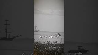 Bleib dir treu - #fy #nievergessen #Vera F. Birkenbihl #treue #loyalty