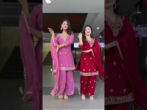 ek number tuzi kambar song | 1 number tujhi kambar | 1 number tuzi kambar dance | ek number song